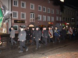 2025_Landeswallfahrt-Mattighofen